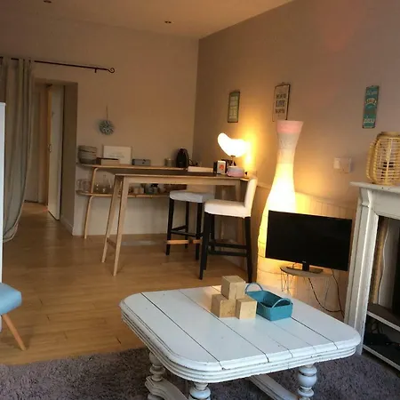 Kosy Bed & Breakfast 3*