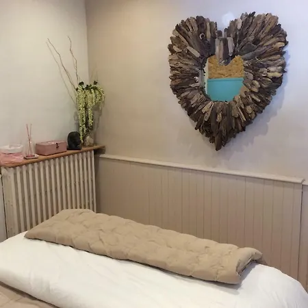 Kosy Bed & Breakfast