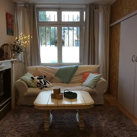 Bed & Breakfast Kosy